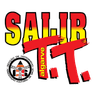 Salir TT