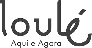 Câmara Municipal de Loulé