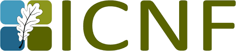 ICNF