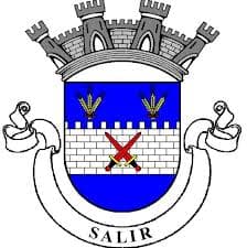 Junta de Freguesia de Salir