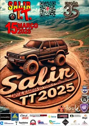 2025