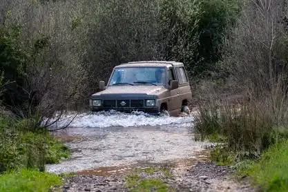 Foto 4
