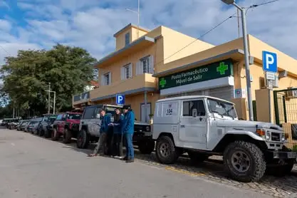 Foto 41