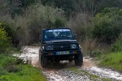 Foto 101