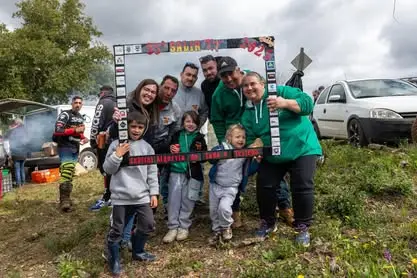 Foto 454