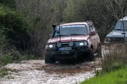 Foto 500