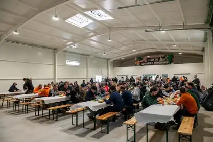 Foto 650