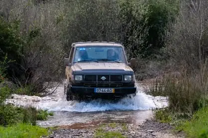 Foto 950