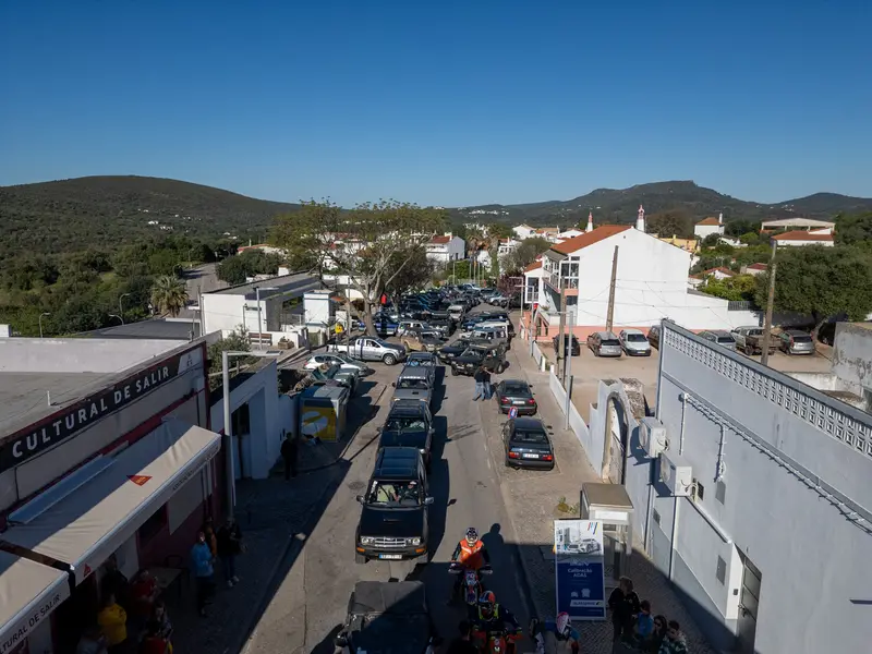 Foto 155