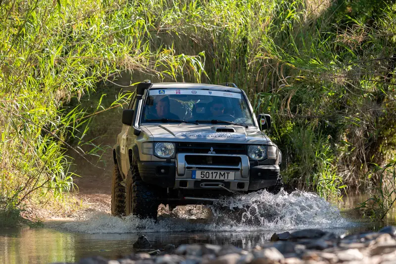 Foto 195