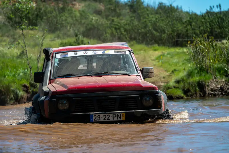 Foto 600