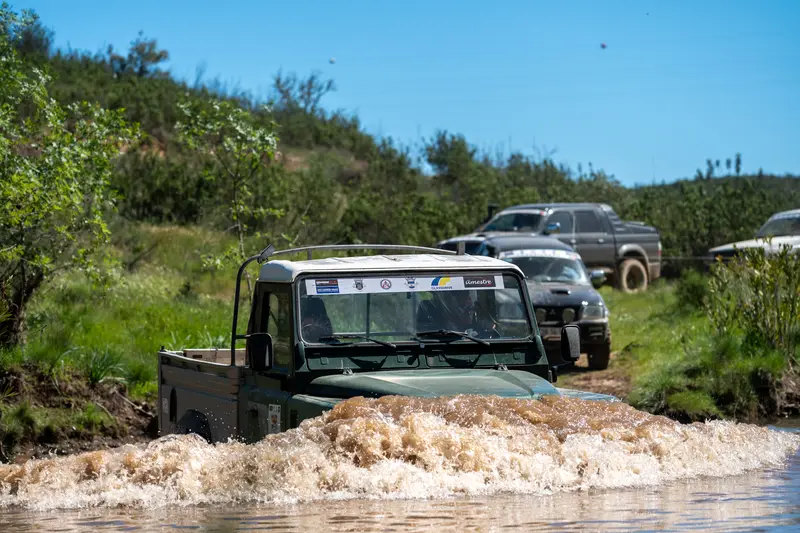 Foto 652